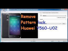 Get solution to unlock huawei y336 u02 phone through the best phone unlock code provider unlocking360.com. How To Flash Huawei Y336 U02 With Miracle Box Carangeflash