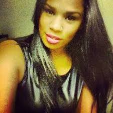 Cody Cogill (@Cogill10)