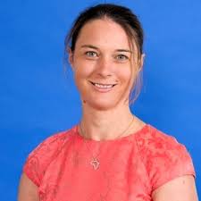 Our Recruitment Team