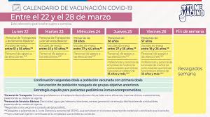 Facebook ministerio de salud chile. Calendario Vacunacion Covid 19 Chile Plan Para Vacunarse Marzo Periodistas Y Medios De Comunicacion Redgol