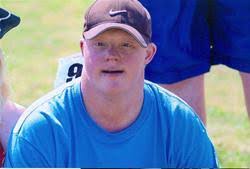 Joshua Putman's Instagram, Twitter & Facebook