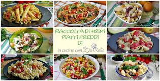 Check spelling or type a new query. Paste Fredde Insalate Di Riso E Cereali Freschi E Gustosi