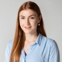 Christina Krall's Instagram, Twitter & Facebook