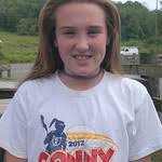 Photos from the issue dated July 20, 2012