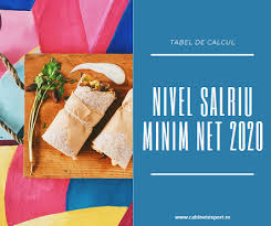 Astfel, incepand cu 1 ianuarie 2019, salariul de baza minim brut pe tara garantat in plata, se salariul minim brut 2020 majorat oficial hg 935 2019 theexperts ro source from : Cat Va Fi Salariul Net In 2020 Cat PlÄƒteÈ™te Angajatorul Calcule La Salariul Minim Brut Pe È›arÄƒ Garantat In PlatÄƒ De 2 262 Lei 2 620 Lei Info Cabinetexpert Ro Blog Contabilitate