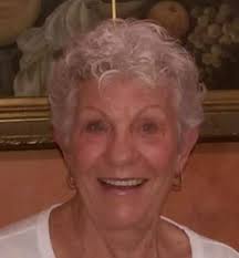 Janet Lynn Sears, age 80