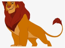Maybe you would like to learn more about one of these? Lionguard Balloons Globos De La Guardia Del Leon Transparent Png 803x821 Free Download On Nicepng