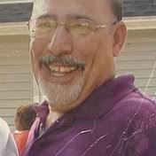 Pecora Family Obituaries