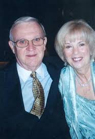 John "Jack" Cassady Obituary