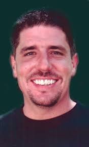 Jeffrey Davis Obituary January 27, 2015