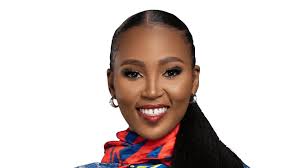 Big Brother drama ensues amid public backlash!