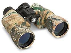 Image result for oblo%u017Een  chleb %u010Dky