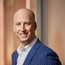 New roles for Moses, Johnston, Cluett in Bell Media executive shakeup