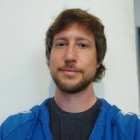 10+ Profile mit dem Suchbegriff „Danny Sutter“