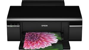 Windows 8.1 (32/64 bit) windows 8 (32/64 bit) windows 7 sp1 (32/64bit) windows vista sp2 (32/64bit). Driver Download Epson Stylus Photo T50 Printer Driver Download