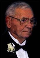 Norman Kincaid Obituary (2018)