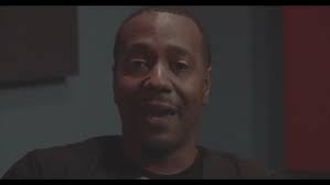 The Fudge Foundation