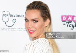 895 Jasmine Star Dustin Stock Photos, High-Res Pictures, and Images