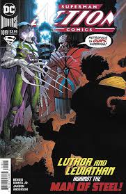 Category Wonder Woman Her enemy is lord chaos. category wonder woman