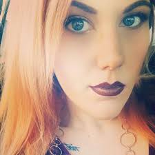 Does anyone know much about Whispering Lake apartments? Are they any good?