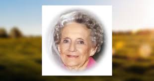 Hazel Jackson Jacobs Sisco Obituary May 3, 2014