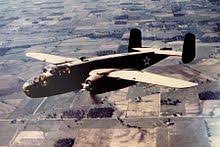 Maybe you would like to learn more about one of these? B 25 Empire State Building Crash Simple English Wikipedia The Free Encyclopedia