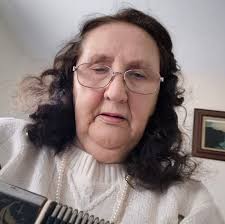 Once a very common sight in Ireland was this scene with the High Nelly  bicycle resting against an old stone cottage under its window for  safekeeping, not so common anymore unfortunately but
