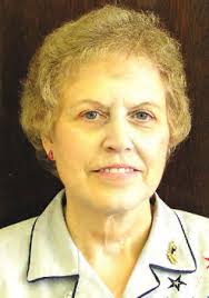 Faith helps incarcerated girls get their lives back