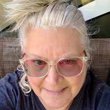 Under the RESTRICT Act, would a person be fined up to $1 million and  imprisoned for a minimum of 20 years for accessing content