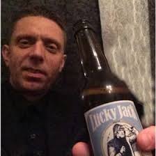 Jack Nilsen (jacknilen)