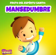 Pin By Rub Liza Paredes Barco On Escuela Dominical In 2020 Big Hero Hero Kids Pages
