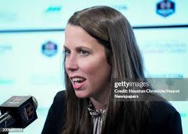 140 Fran Houston Stock Photos, High-Res Pictures, and Images