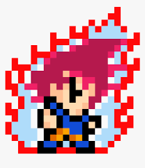 Relive the complete saga of goku through this fighting game, faithfully reproducing the sequence of episodes of the famous dragon ball z. Dragon Ball Z Devolution Hd Png Download Kindpng