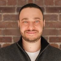 1500+ "Benjamin Cpa" profiles