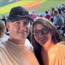 Are Planet Fitness applicants local owners in Reno?