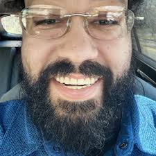 TOP 10 BEST Glasses Frames near Medford, MA