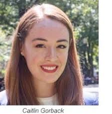 Ten Researchers Receive Post-Doctoral Fellowships