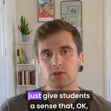 Could not be prouder of you, Justin Leusner🚀 🎉😍