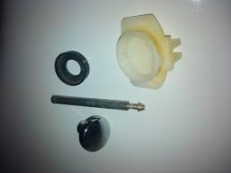 Check spelling or type a new query. Bathtub Shower Diverter Fell Out Tub Inside Walk In Shower