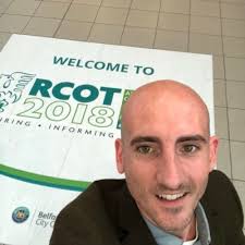 Alexbultitude (@alexbultitudeOT)