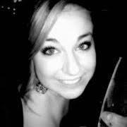 Dana Prill's Instagram, Twitter & Facebook