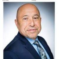 50+ "Ramiro Ram" profiles