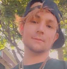 Sabrina Kimball's Instagram, Twitter & Facebook