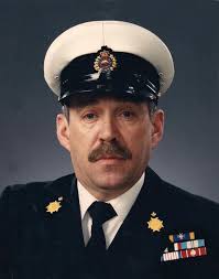 Junior Airmen should not be NCOICs