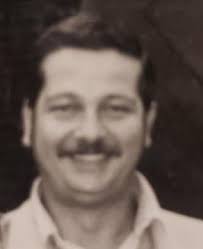 Alton Vere Thatcher Obituary