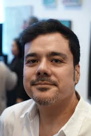 This Is How We Were Before, How Are You Doing Now? (1976)