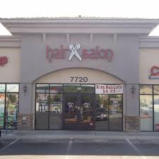 Supercuts has a conveniently located hair salon at decatur place in las vegas, nv. Phantasy Hair Salon Home Facebook