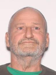 Sex Offenders near Performance Based Preparatory Academy