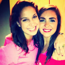 Sarah Carollo (@djsurah)