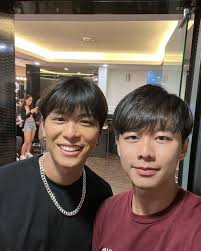 AI and Tech startup founders, this speed dating with the biggest names in  Venture Capital is for you. Sign up ASAP for the 19th June event 🔥 #igsg  #e27 #sgstartup